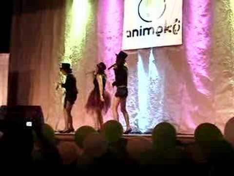 akefest4-brunaru,steh,thata-D.D.D.