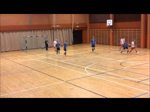 TaPaB KylVe 11012015