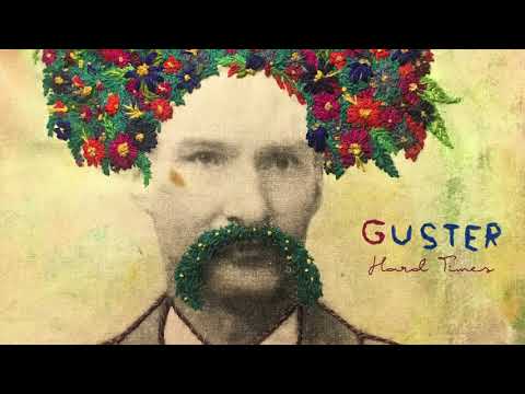 download lagu mp3 mp4 Guster Hard Times, download mp3 Guster Hard Times free download mp3, download mp3 Guster Hard Times