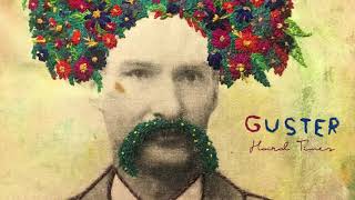 Guster - "Hard Times" [Official Audio]