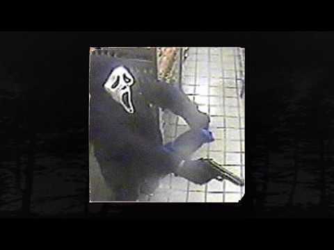 ADAM THE SHINOBI - COMING CLEAN (MEMPHIS 66.6 EXCLUSIVE)