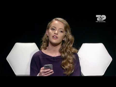 Select, 18 Nentor 2016, Pjesa 3 - Top Channel Albania - Entertainment Show