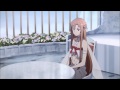 Maps by Maroon 5 cover by (Megan Nicole ...