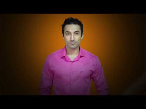 HINO  CCB No dia em que Jesus vier Edson Joinville