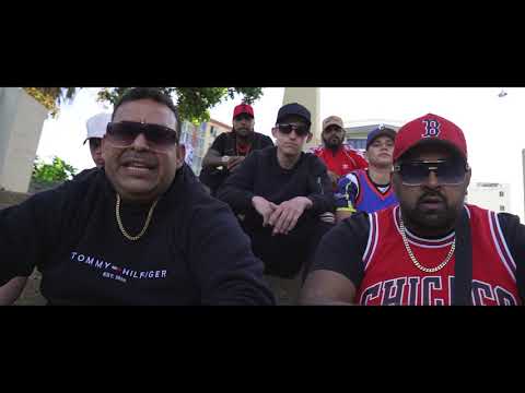 Business - RunAmuK Ft. Graydz