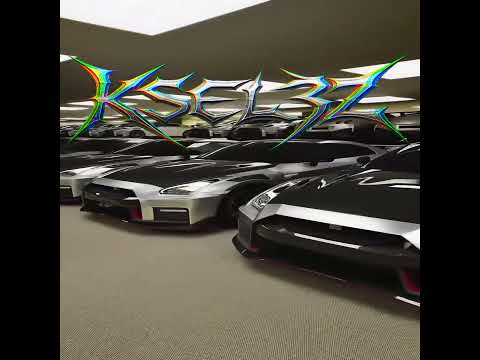 KORE (SLOWED) | #4k #120fps #caredit