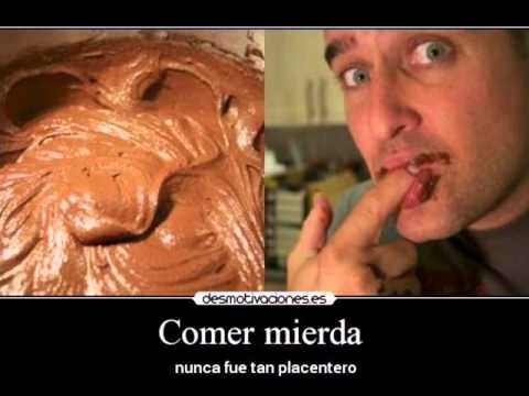 La noche dos rombos - viernes 29 abril