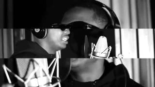 Young Chris - Still Creeping (Official Video)