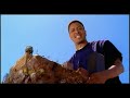 Jurassic 5 Quality Control 2000 Interscope