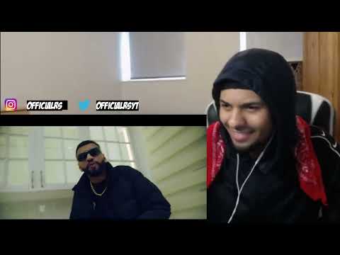 UNDENIABLE! *UK REACTION* Samara - 2 Frères (Official Music Video)