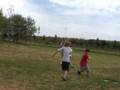 Y9 French Revolution Documentary 2004 Charlie