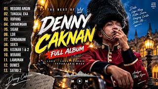 Download lagu DENNY CAKNAN FULL ALBUM - NEGORO ANGIN - LAGU DENNY CAKNAN TERBARU 2026 mp3 Download lagu DENNY CAKNAN FULL ALBUM - NEGORO ANGIN - LAGU DENNY CAKNAN TERBARU 2026 mp3