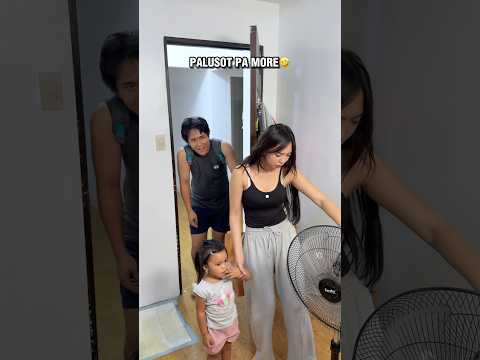 Did she really get that too!?🤦🏻‍♂️😂#shorts #funny