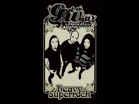 godWatt Redemption - Seventeen Ways To Get a Trip.wmv