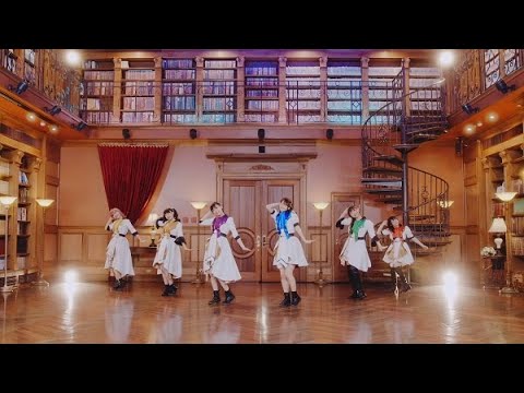 アルテイメット☆MAGIC