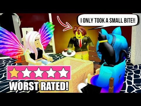 Maxmello Roblox With Wengie No Human Verification And Survey Robux Free - wengie plays roblox