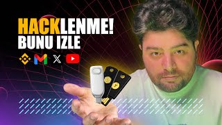 Bunu izle | HACKLENME!