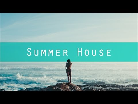Junior UK & Martin Carr - Take Me Away (Final DJ's Mix) [Summer House I Ultra Bass Records]