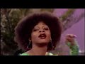 Ottawan D I S C O Long French Version 1979