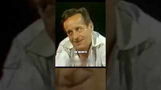 Download lagu Don Ramón's BEST KEPT SECRET in El Chavo del 8 | Chronicles mp3 Download lagu Don Ramón's BEST KEPT SECRET in El Chavo del 8 | Chronicles mp3