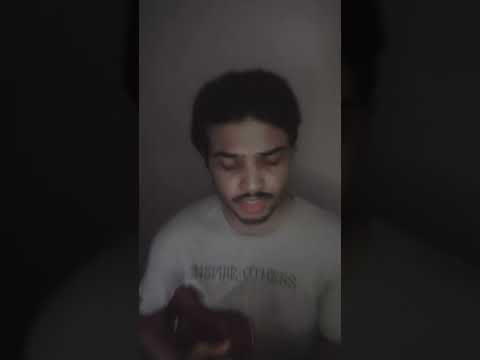 Suyash Gautam Chookar Mere Mann ko | Ukulele Cover 