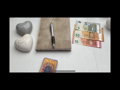 Orakel | WochenOrakel | Liebe, Beruf, Finanzen, Rente... | Lenormand | vom 22.02.2021 bis 28.02.2021