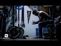 Embracing Fear | Mat Fraser: The Making of a Champion - Part 5