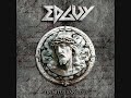 Speedhoven - Edguy