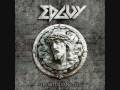 Edguy - Speedhoven 