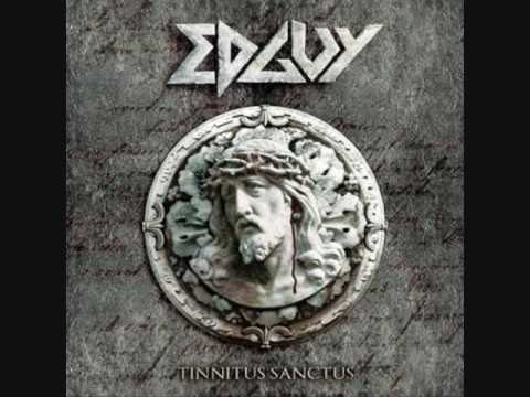 download lagu mp3 mp4 Edguy Speedhoven, download lagu Edguy Speedhoven gratis, unduh video klip Edguy Speedhoven
