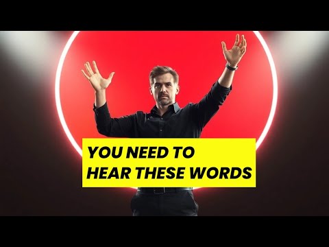 Why These Motivation Quotes Hit Different in 2024?