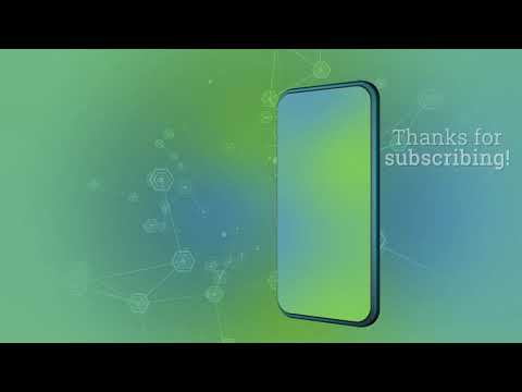 How to Show or Hide Caller ID in MOTOROLA E6 Play – Make Phone Number Private