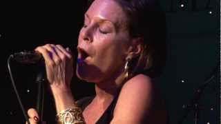 Jersey Soundtrack - Lisa Sherman -Hallelujah .mov