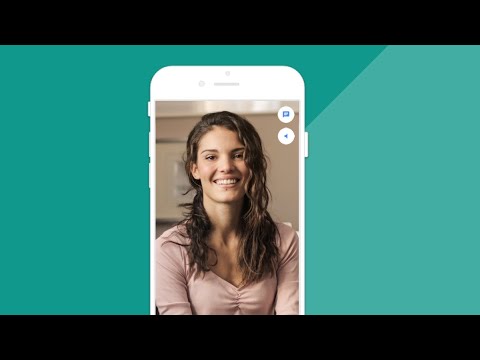 Introducing SurveyVideo - Video Survey Software for Moving Companies