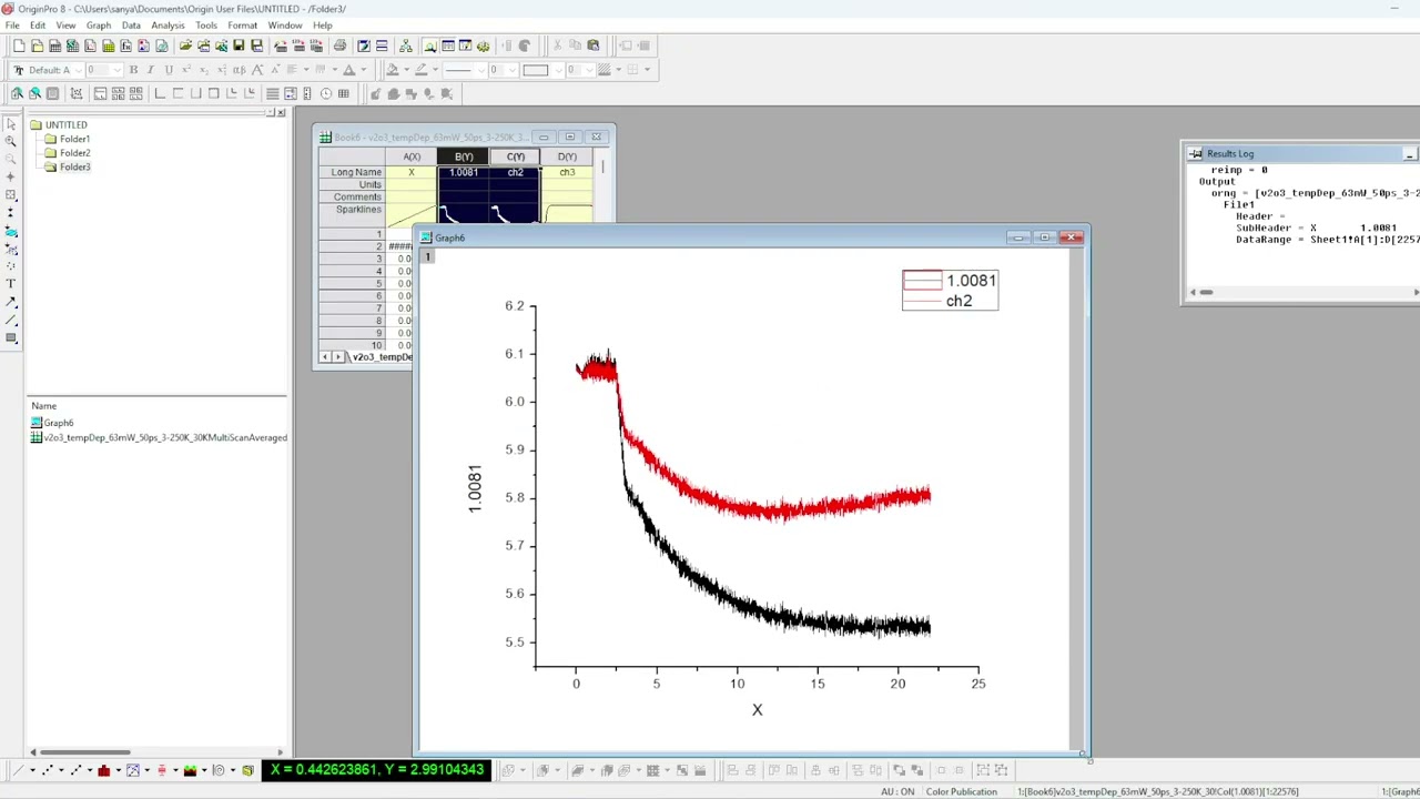 P3 NematicityTempRoutine V2