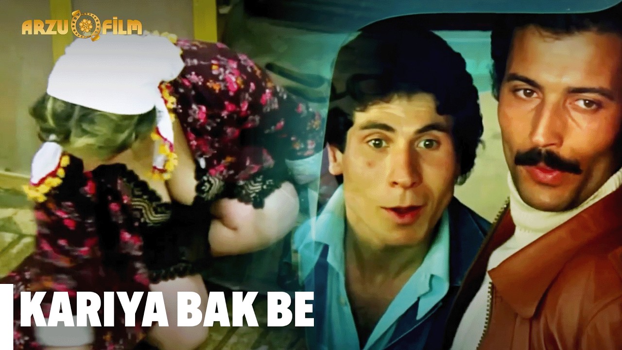 Elalemin Karısına Bakma Lan - Sultan