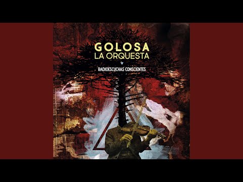 Canción Sórdida (En Vivo)