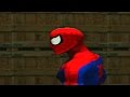 Spider Man 2 Enter Electro Walkthrough Part 10 Level 10 In Darkest Night