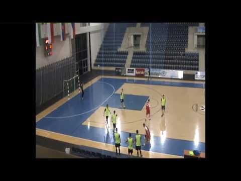 STARÁ ŠKOLA   UNION POPRAD