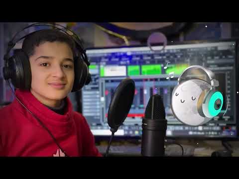 Abdullah Ahmed Shaaban 🥺❤️ Quran recitation 🤯 Heart Touching, Heart soothing voice.