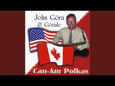 Za Ebru Fala / Jasiu Jasiu Waltz