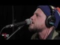Dr. Dog - "These Days" (Live at WFUV)