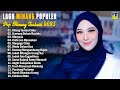 Lagu Minang Terbaru 2025 Terpopuler Pop Minang Terbaik Enak Didengar