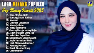 Download lagu Lagu Minang Terbaru 2025 Terpopuler - Pop Minang Terbaik Enak Didengar mp3 Download lagu Lagu Minang Terbaru 2025 Terpopuler - Pop Minang Terbaik Enak Didengar mp3