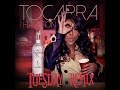 Tuesday Remix by Tocarra Hamilton