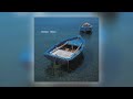 Fennesz - The Stone of Impermanence [Audio]