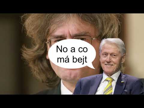 Kníry - KNÍRY - No a co má bejt (2024)