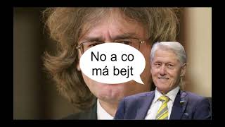 KNÍRY - No a co má bejt (2024)