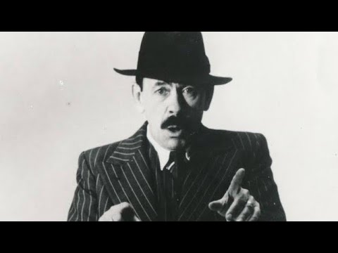 Scatman John Tribute, 2022 | Teilz