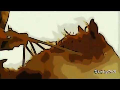 Land of Lost Monsters We Met